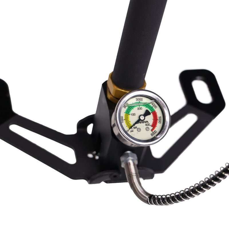 Load image into Gallery viewer, 3-Stage Universal PCP Hand Pump