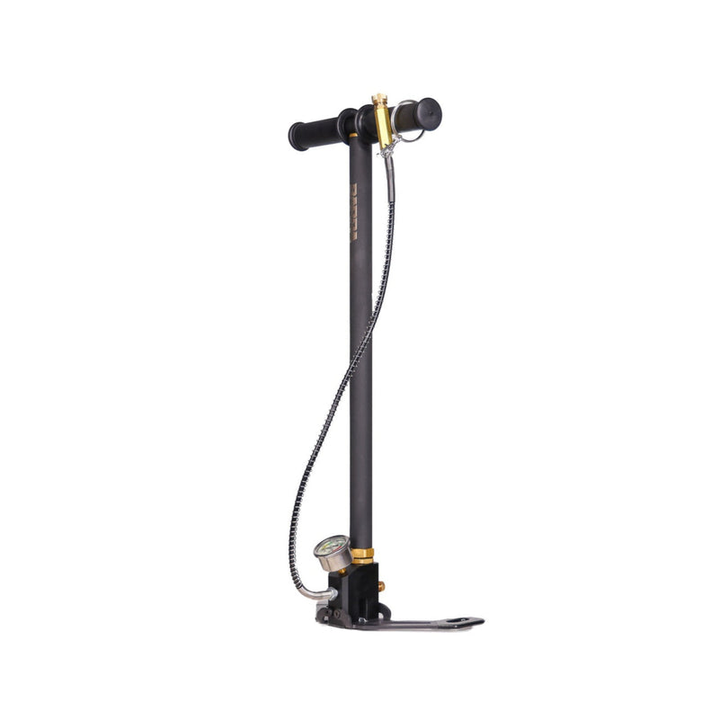 Load image into Gallery viewer, 3-Stage Universal PCP Hand Pump