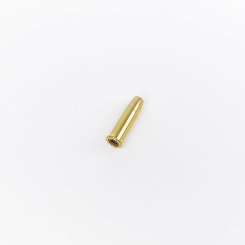 Load image into Gallery viewer, 1866 CO2 Rifle .177 Caliber Pellet Cartridges - 10 Count