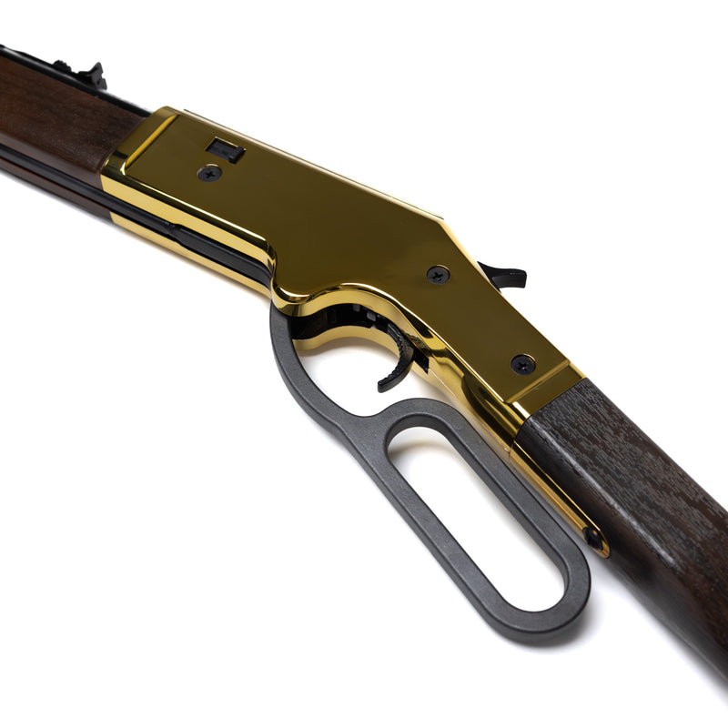 Load image into Gallery viewer, 1866 Multipump Gen 2 - Gold