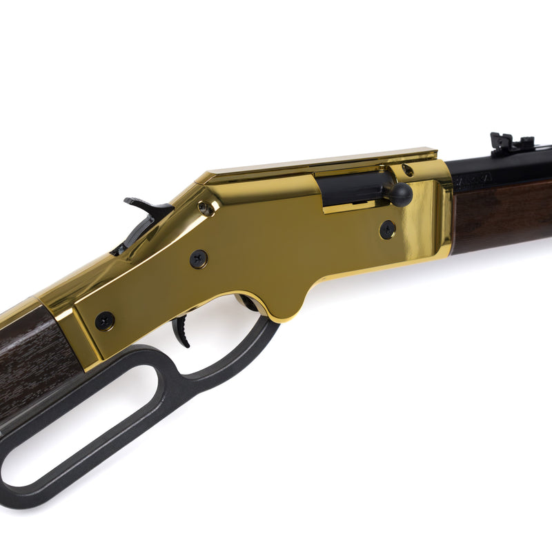 Load image into Gallery viewer, 1866 Multipump Gen 2 - Gold