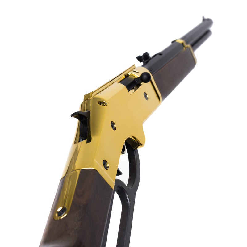 Load image into Gallery viewer, 1866 Multipump Gen 2 - Gold