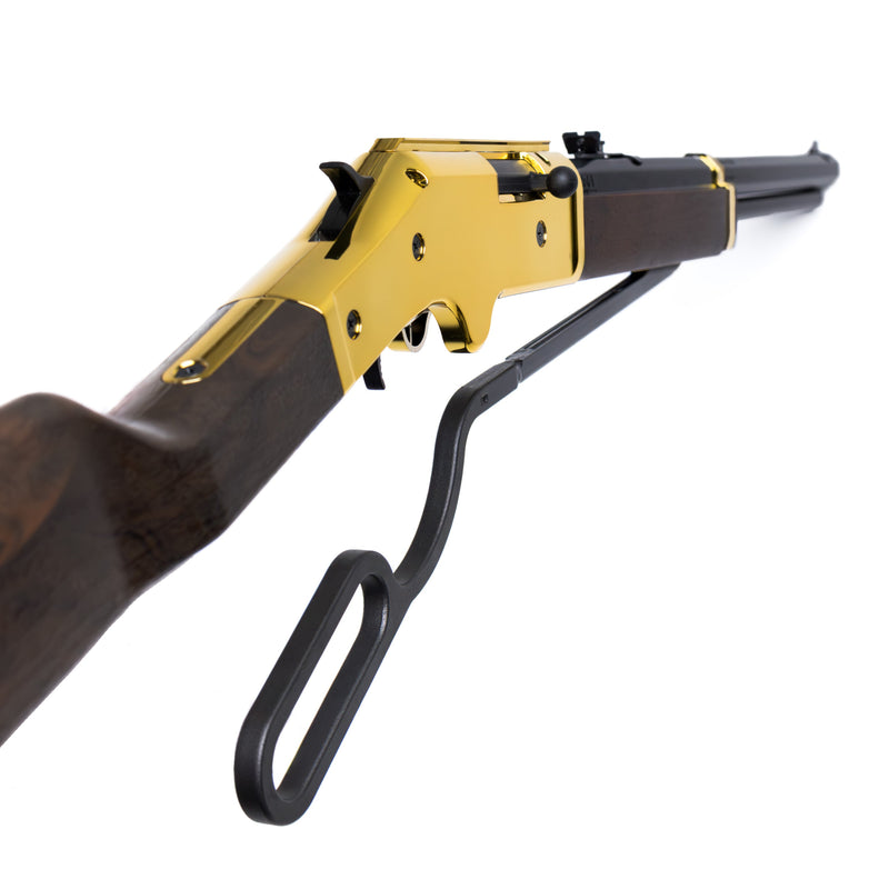 Load image into Gallery viewer, 1866 Multipump Gen 2 - Gold