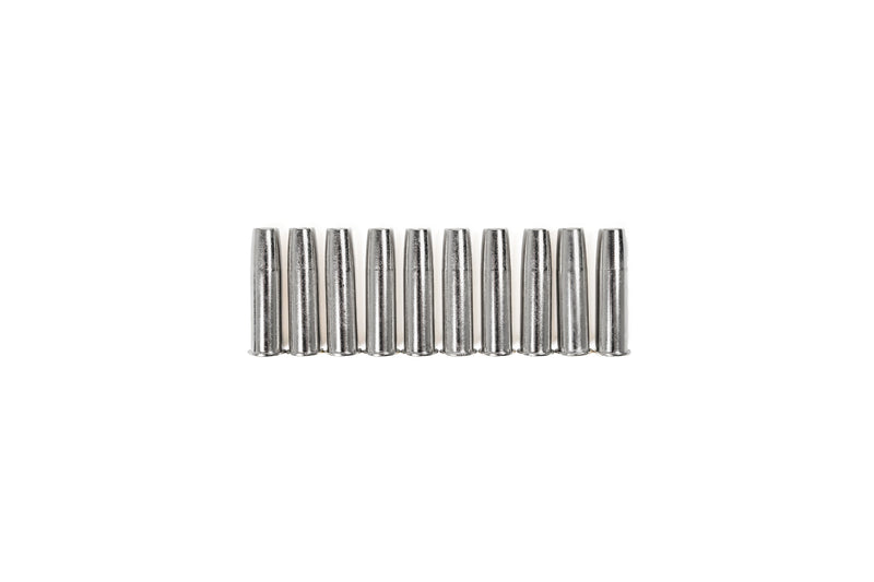 Load image into Gallery viewer, 1866 CO2 Rifled .22 Caliber Barrel Kit