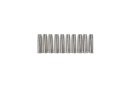 1866 CO2 Rifled .22 Caliber Barrel Kit