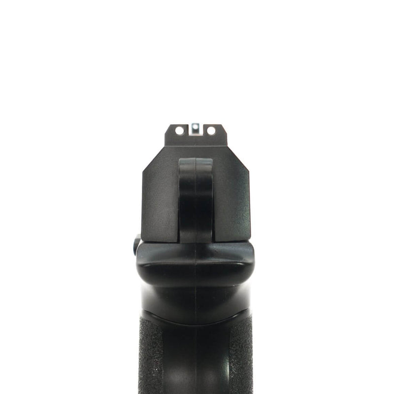 Load image into Gallery viewer, 45 Airsoft - Black