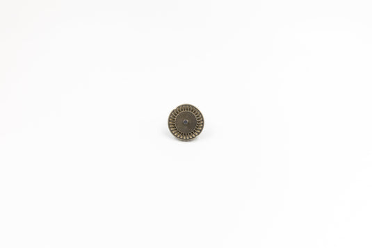 400e Bevel Gear