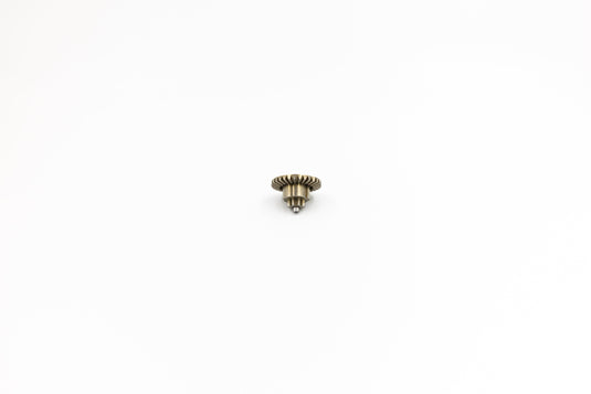 400e Bevel Gear
