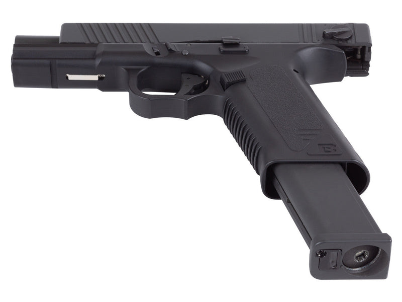 Load image into Gallery viewer, Auto 009 BB Magazine