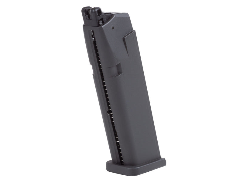 Load image into Gallery viewer, Auto 009 BB Magazine