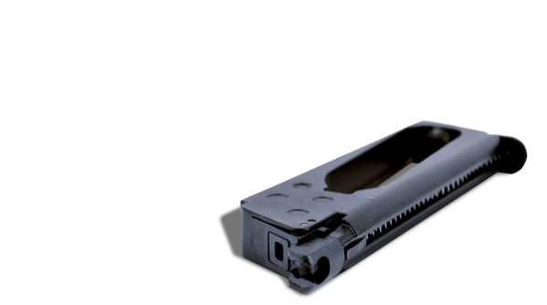 Cargue la imagen en el visor de la galería, Revista BB de 1911