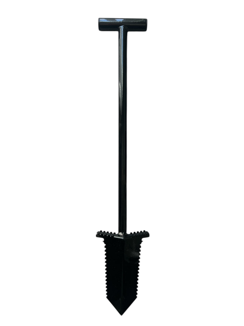 Load image into Gallery viewer, Anaconda NX-7 Shovel