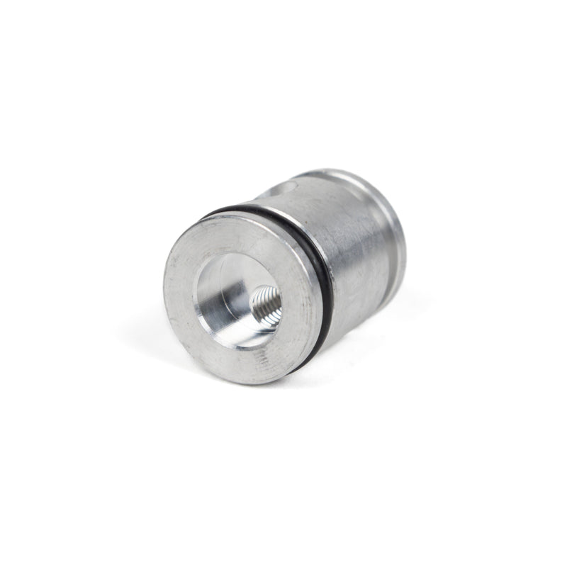 Load image into Gallery viewer, 1100z Gen 2 Pressure Gauge Block