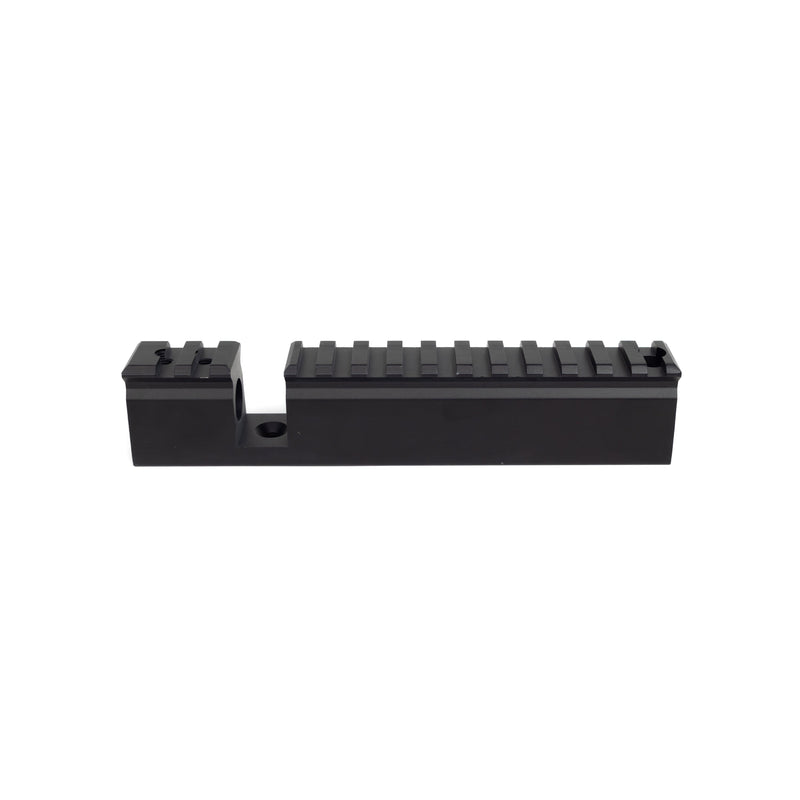 Load image into Gallery viewer, 1100z Breech (Gen 1 & 2 Compatible)