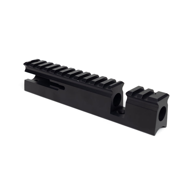 Load image into Gallery viewer, 1100z Breech (Gen 1 & 2 Compatible)