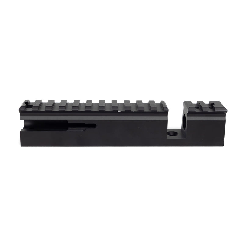 Load image into Gallery viewer, 1100z Breech (Gen 1 & 2 Compatible)