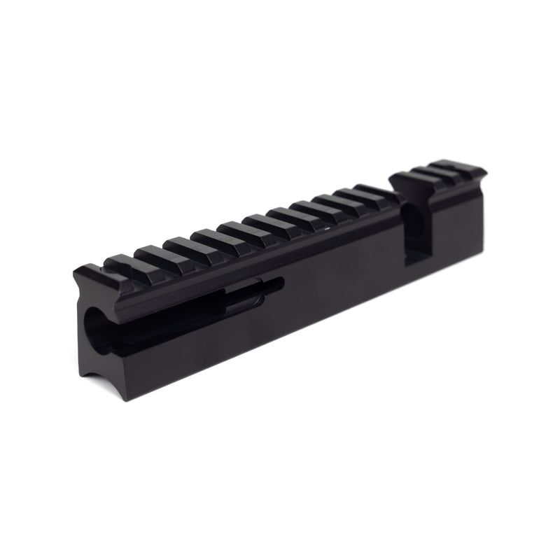 Load image into Gallery viewer, 1100z Breech (Gen 1 & 2 Compatible)