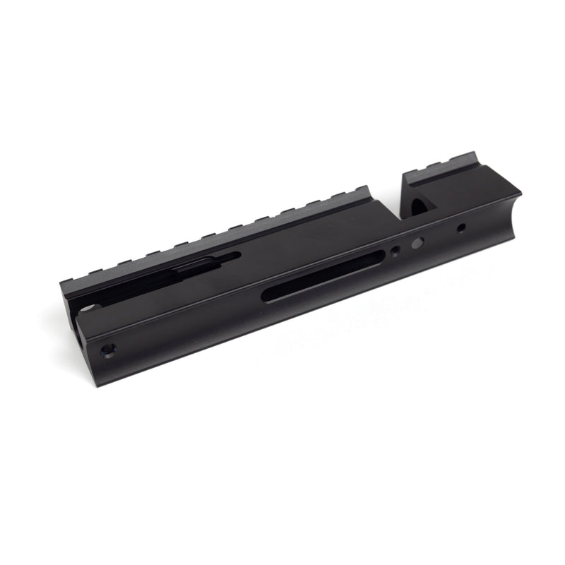 Load image into Gallery viewer, 1100z Breech (Gen 1 & 2 Compatible)