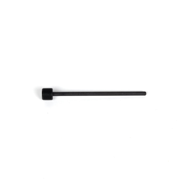 Load image into Gallery viewer, 1100z Gen 2 Degas screw