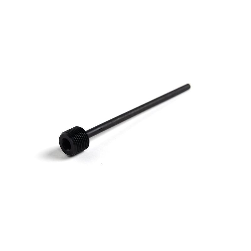 Load image into Gallery viewer, 1100z Gen 2 Degas screw