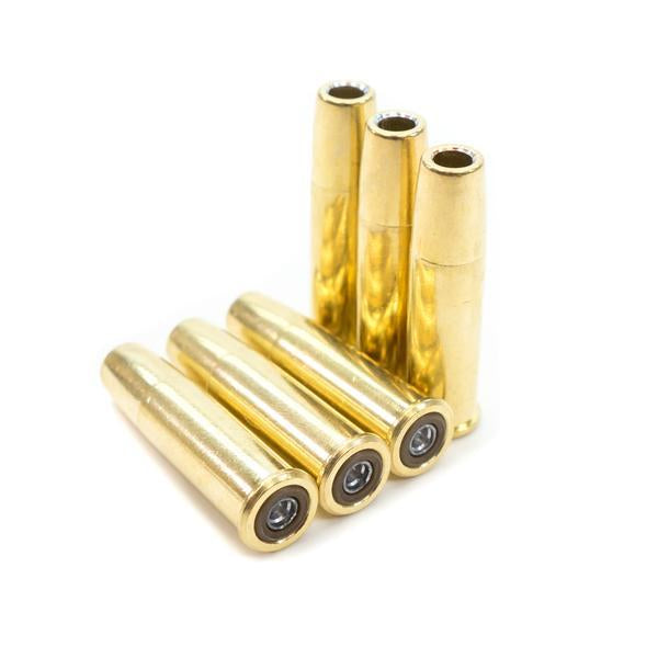 Load image into Gallery viewer, Schofield Pellet Cartridges