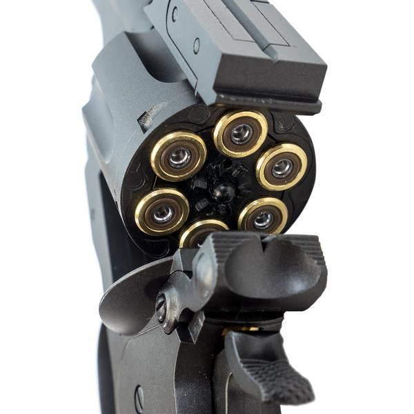 Load image into Gallery viewer, Schofield Pellet Cartridges