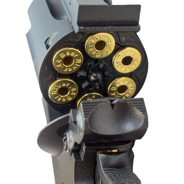 Load image into Gallery viewer, Schofield BB Cartridges
