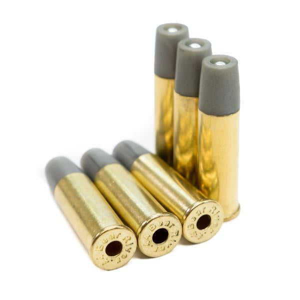 Load image into Gallery viewer, Schofield BB Cartridges