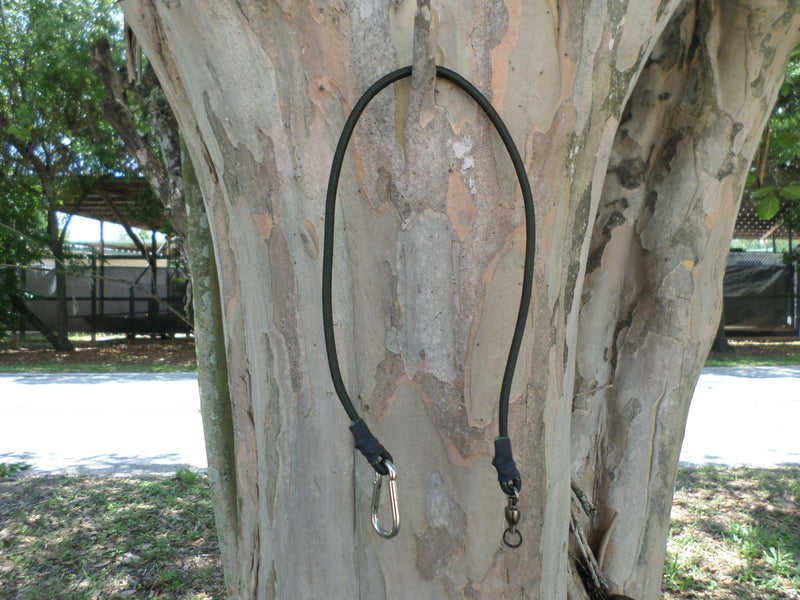 Load image into Gallery viewer, Vets Dig Beeps P-Cord Lanyard 18"