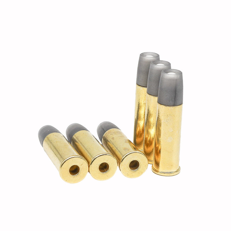 Load image into Gallery viewer, Schofield Airsoft Cartridges