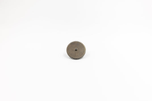 400e Spur Gear
