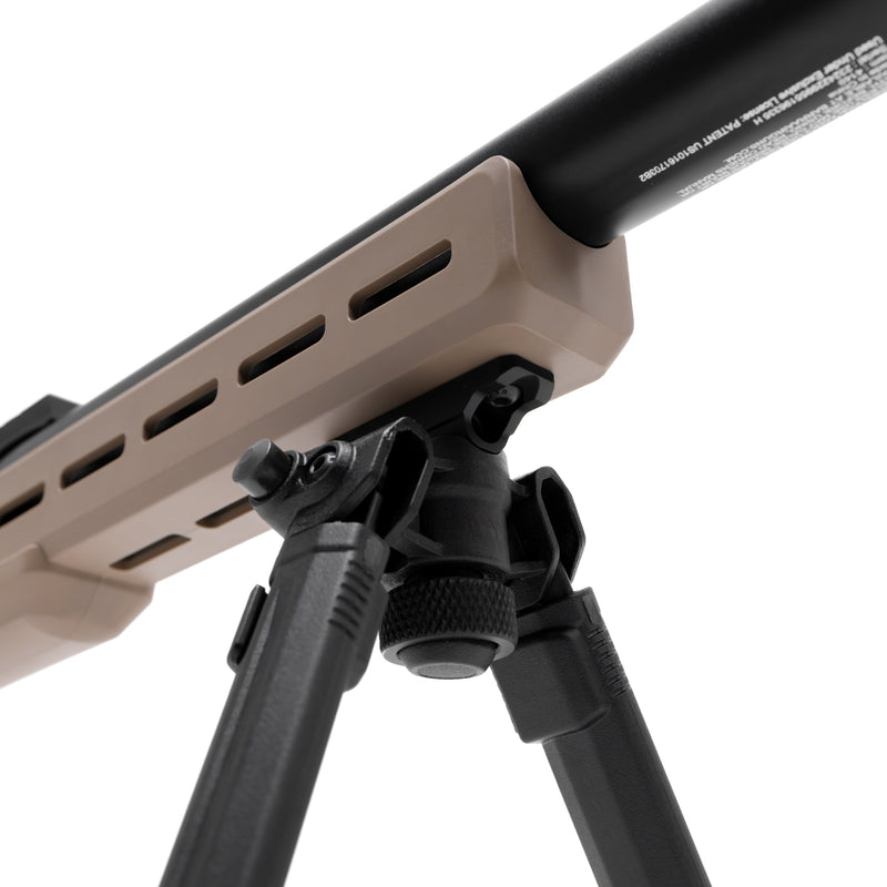 Load image into Gallery viewer, 250z .25 (Canada Compliant) - Tan