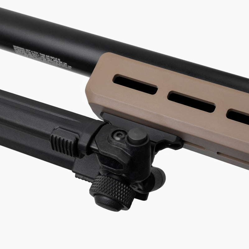 Load image into Gallery viewer, 250z .25 (Canada Compliant) - Tan