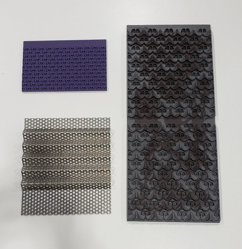 Load image into Gallery viewer, Keene Mini Max Dream Mat Kit | Gold Prospecting Equipment