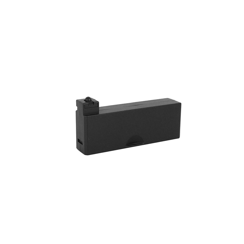 Load image into Gallery viewer, McMillan M40A3 Bolt Action - Black