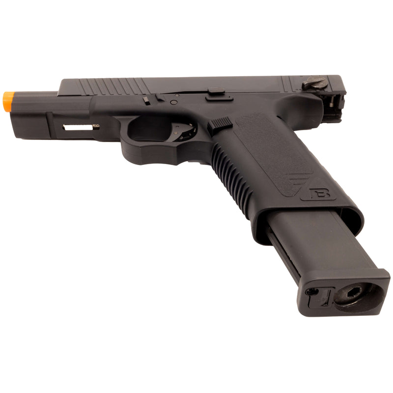 Load image into Gallery viewer, Auto 009 Airsoft Magazine