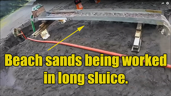 Load image into Gallery viewer, Wave Mat