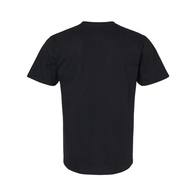 Load image into Gallery viewer, Classic Logo Men's T-Shirt - Black