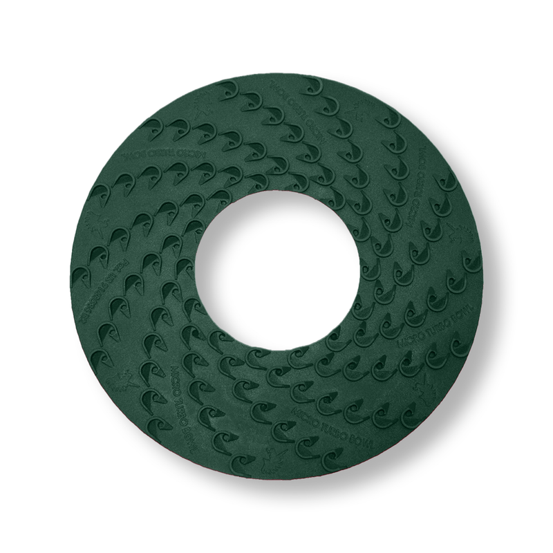 Load image into Gallery viewer, Blue Bowl Concentrator Vortex Dream Mat Insert | Gold Prospecting Equipment