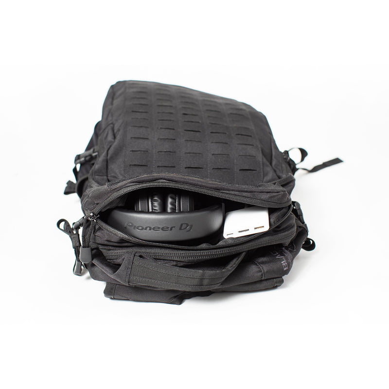 Load image into Gallery viewer, Assault Backpack