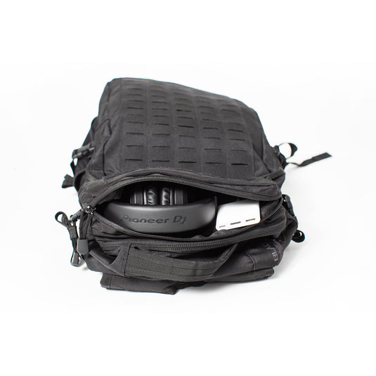 Assault Backpack
