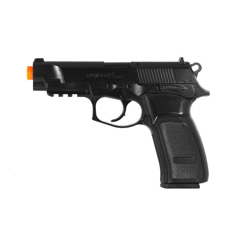Load image into Gallery viewer, Bersa Thunder 9 Pro - Black