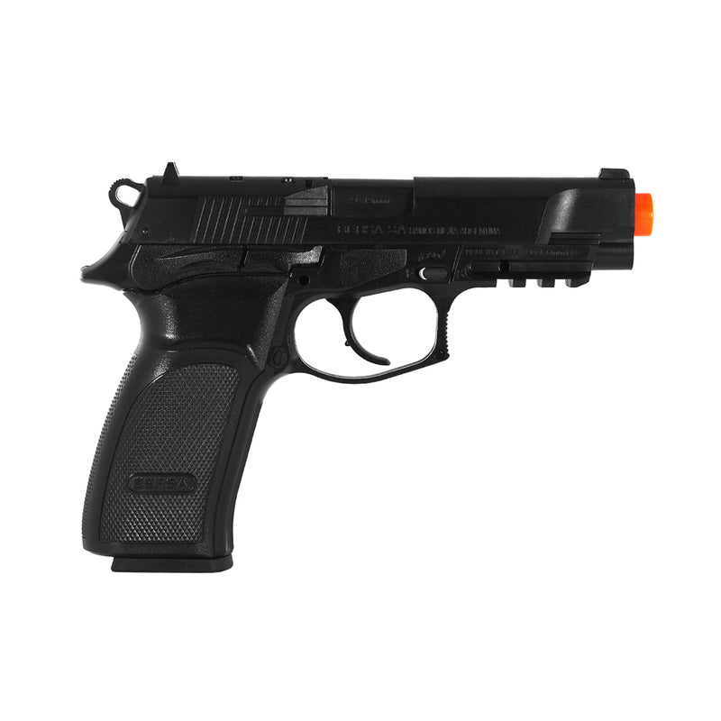 Load image into Gallery viewer, Bersa Thunder 9 Pro - Black
