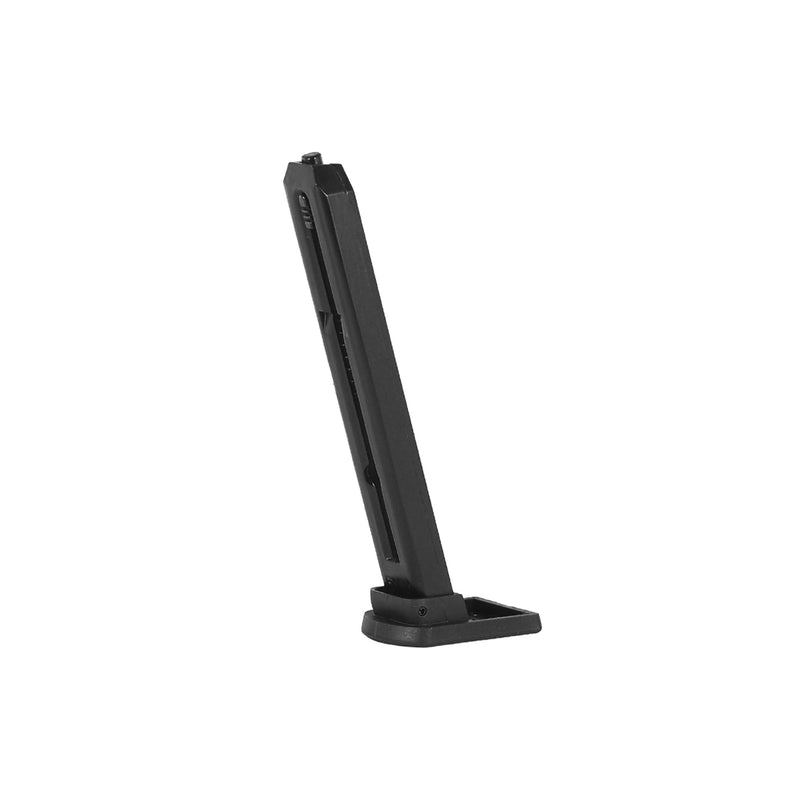 Load image into Gallery viewer, Bersa Thunder 9 Pro - Black