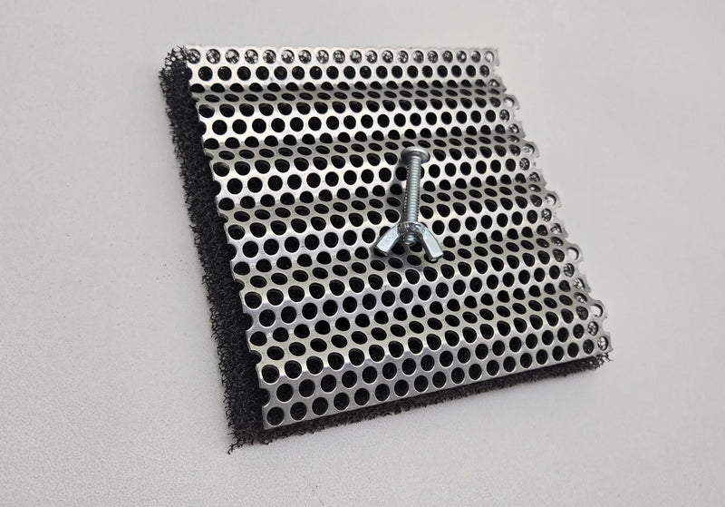 Load image into Gallery viewer, Jarvine Riffle | Gold Prospecting Equipment