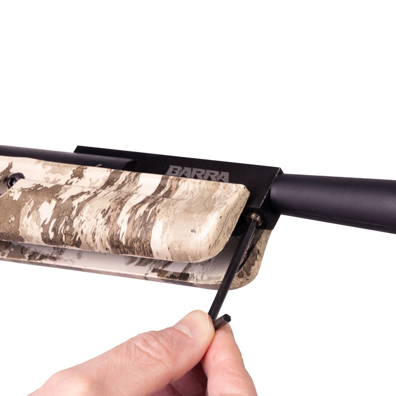 Load image into Gallery viewer, 1200g .177 & .22 - Veil Camo Alpine