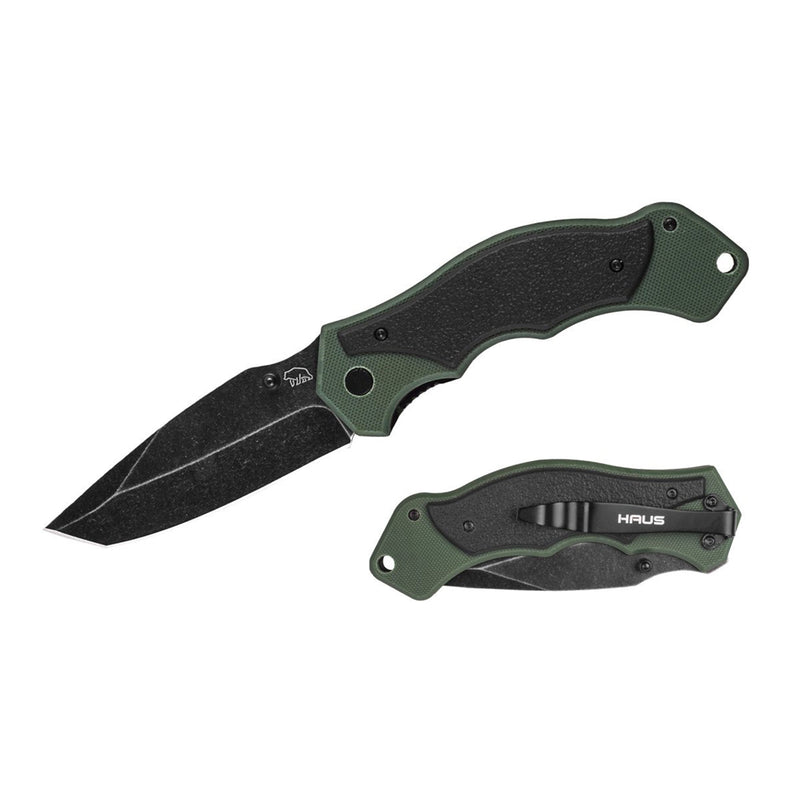 Load image into Gallery viewer, Chilkat - Green