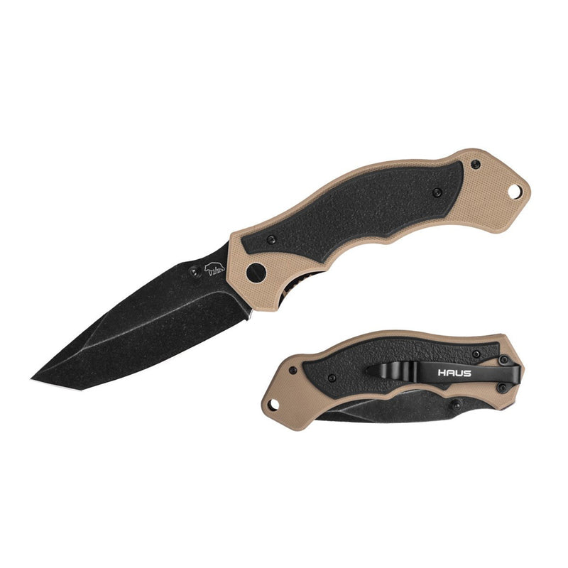 Load image into Gallery viewer, Chilkat - Tan