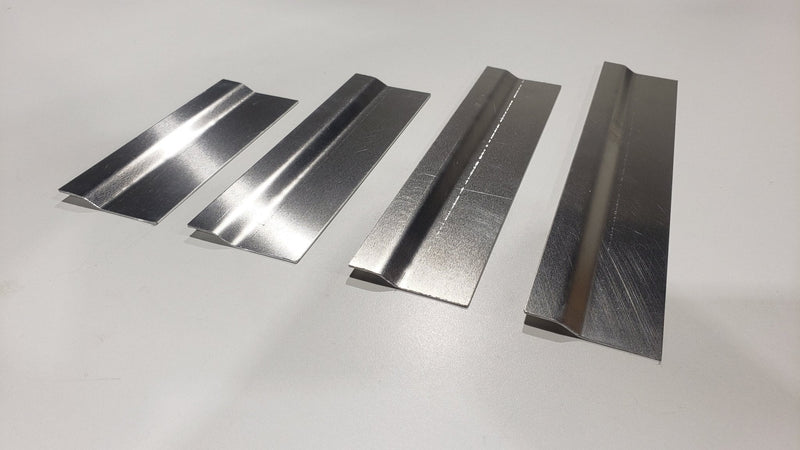 Load image into Gallery viewer, Clamps for Mini, Micro & Combo Dream Mats