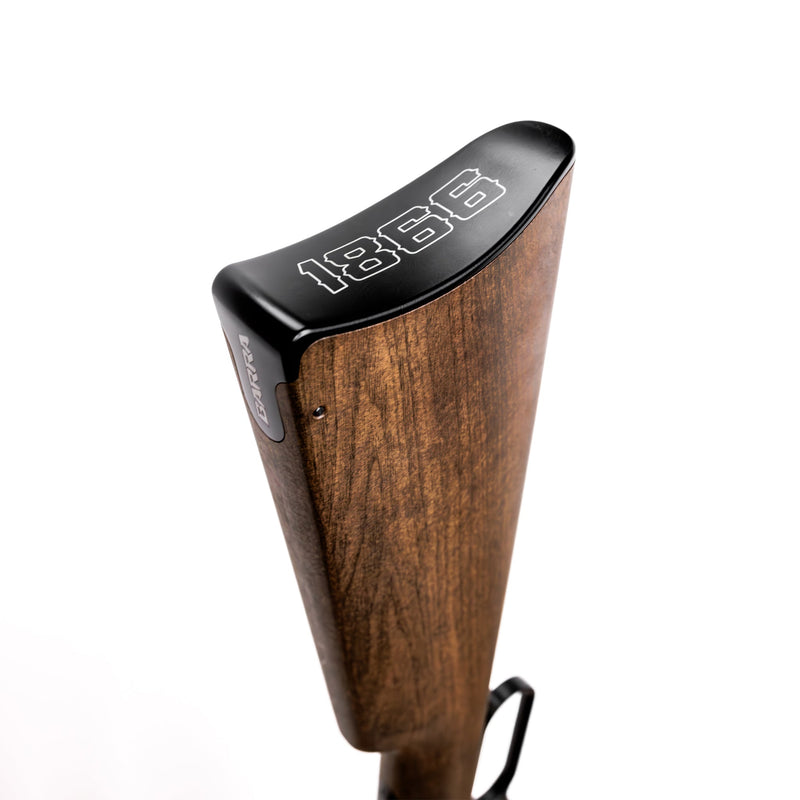 Load image into Gallery viewer, 1866 CO2 .177 - Black